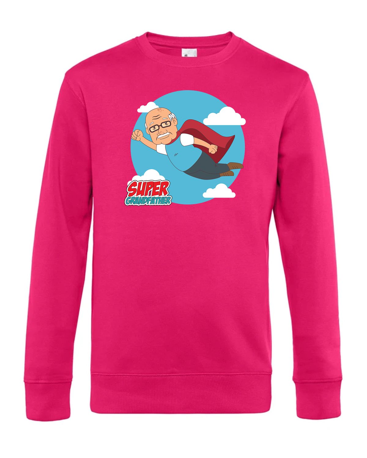 bundle-src:https://cdn.shopify.com/s/files/1/0946/1078/4639/files/WU01K_P_BC_309_01.jpg?v=1773063264