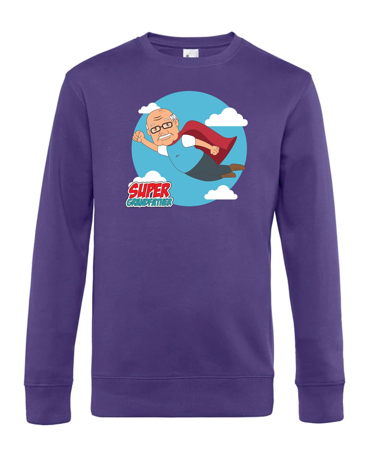 bundle-src:https://cdn.shopify.com/s/files/1/0946/1078/4639/files/WU01K_P_BC_351_01.jpg?v=1773063264