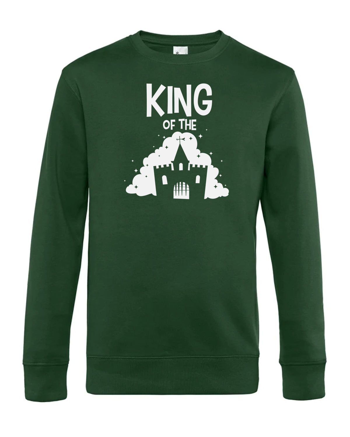 bundle-src:https://cdn.shopify.com/s/files/1/0946/1078/4639/files/WU01K_P_BC_540_01.jpg?v=1773063264