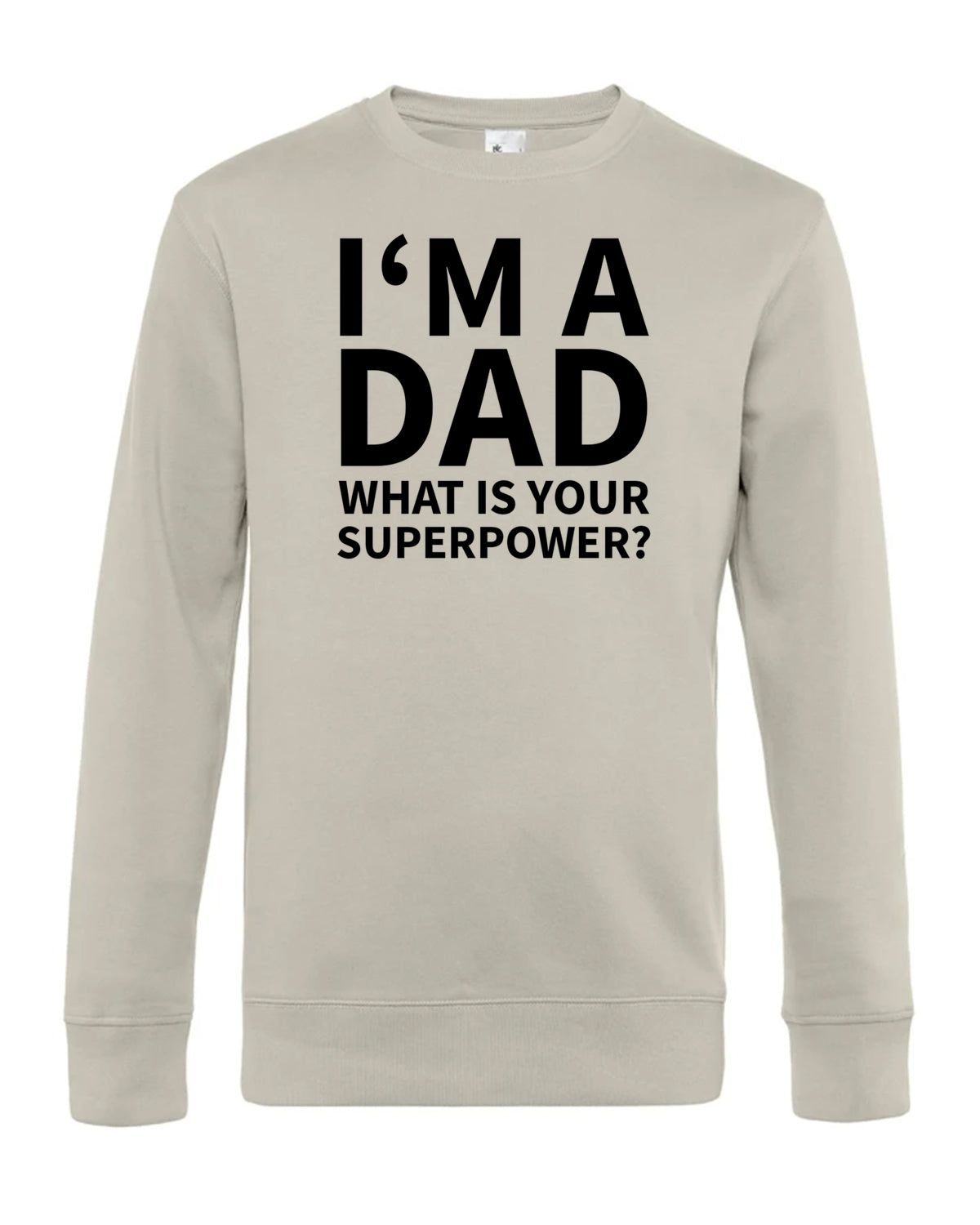 bundle-src:https://cdn.shopify.com/s/files/1/0946/1078/4639/files/WU01K_P_BC_672_01.jpg?v=1773063264