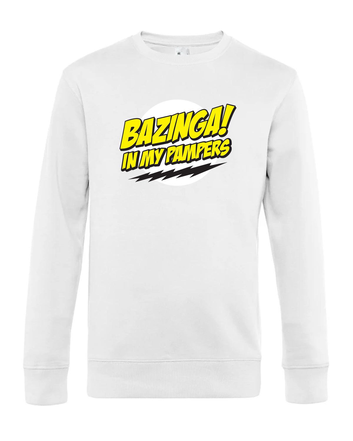 bundle-src:https://cdn.shopify.com/s/files/1/0946/1078/4639/files/WU01K_P_BC_001_01.jpg?v=1773063264