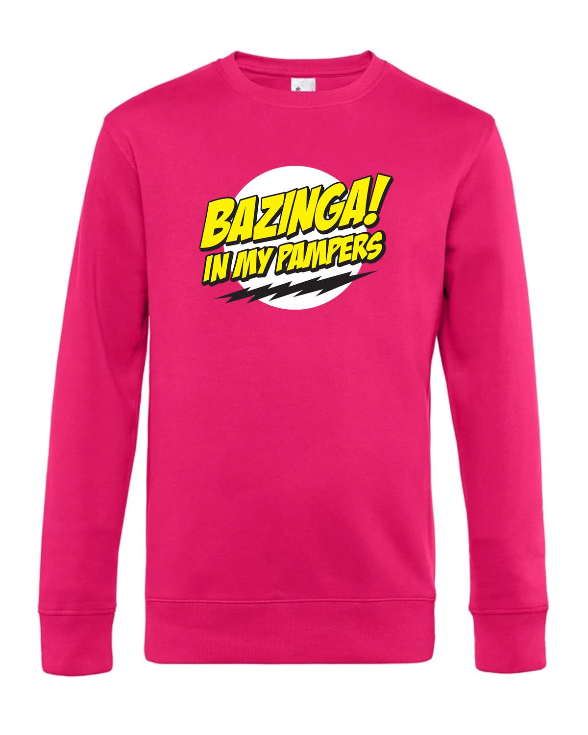 bundle-src:https://cdn.shopify.com/s/files/1/0946/1078/4639/files/WU01K_P_BC_309_01.jpg?v=1773063264