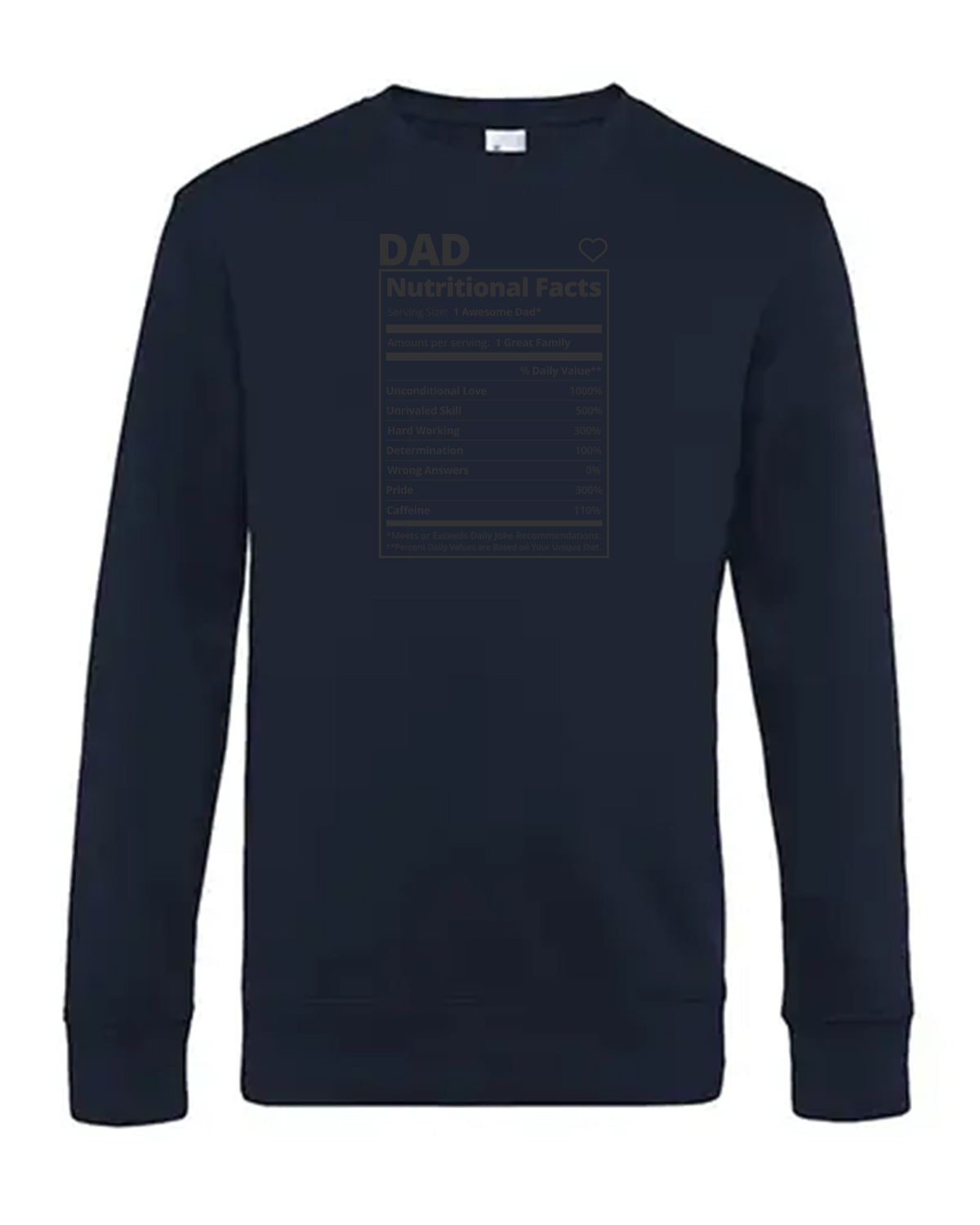 bundle-src:https://cdn.shopify.com/s/files/1/0946/1078/4639/files/BCWU01K_Navy.jpg?v=1773063264