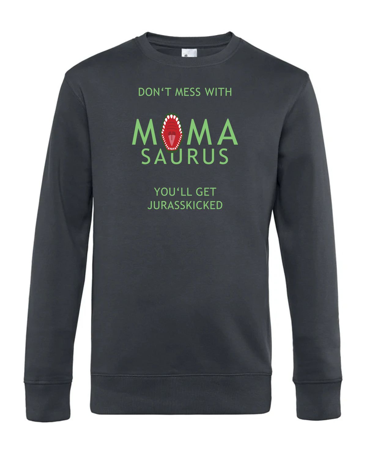 bundle-src:https://cdn.shopify.com/s/files/1/0946/1078/4639/files/WU01K_P_BC_669_01.jpg?v=1773063264