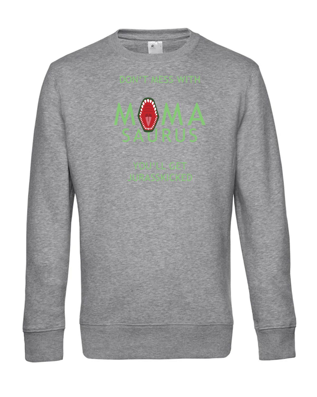 bundle-src:https://cdn.shopify.com/s/files/1/0946/1078/4639/files/WU01K_P_BC_610_01.jpg?v=1773063264