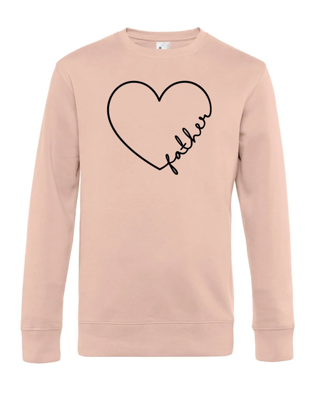 bundle-src:https://cdn.shopify.com/s/files/1/0946/1078/4639/files/WU01K_P_BC_306_01.jpg?v=1773063264