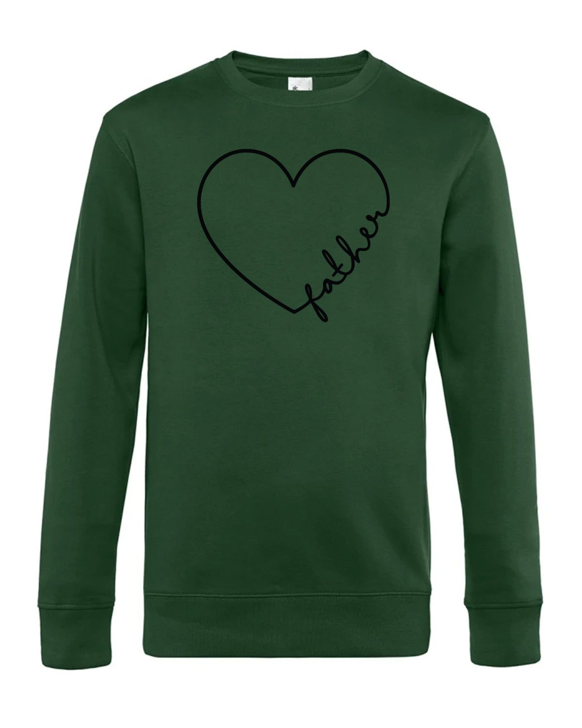 bundle-src:https://cdn.shopify.com/s/files/1/0946/1078/4639/files/WU01K_P_BC_540_01.jpg?v=1773063264