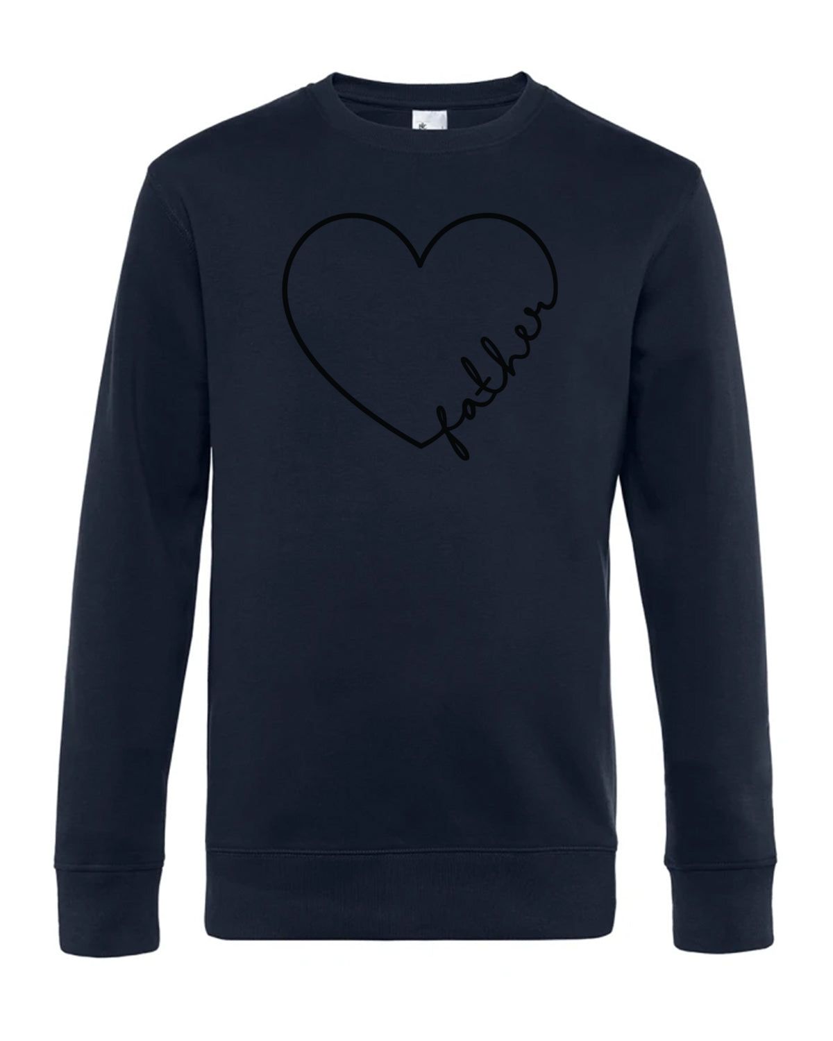 bundle-src:https://cdn.shopify.com/s/files/1/0946/1078/4639/files/WU01K_P_BC_006_01.jpg?v=1773063264