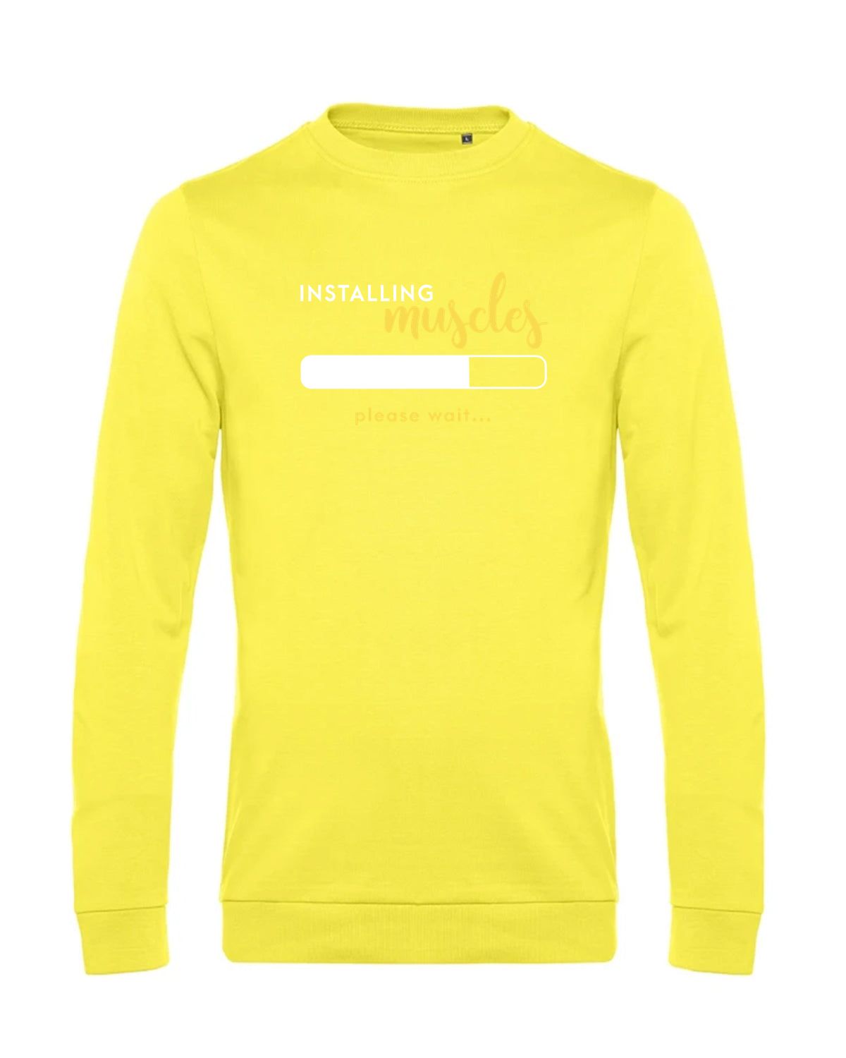 bundle-src:https://cdn.shopify.com/s/files/1/0946/1078/4639/files/WU01W_P_BC_201_01.jpg?v=1772633790