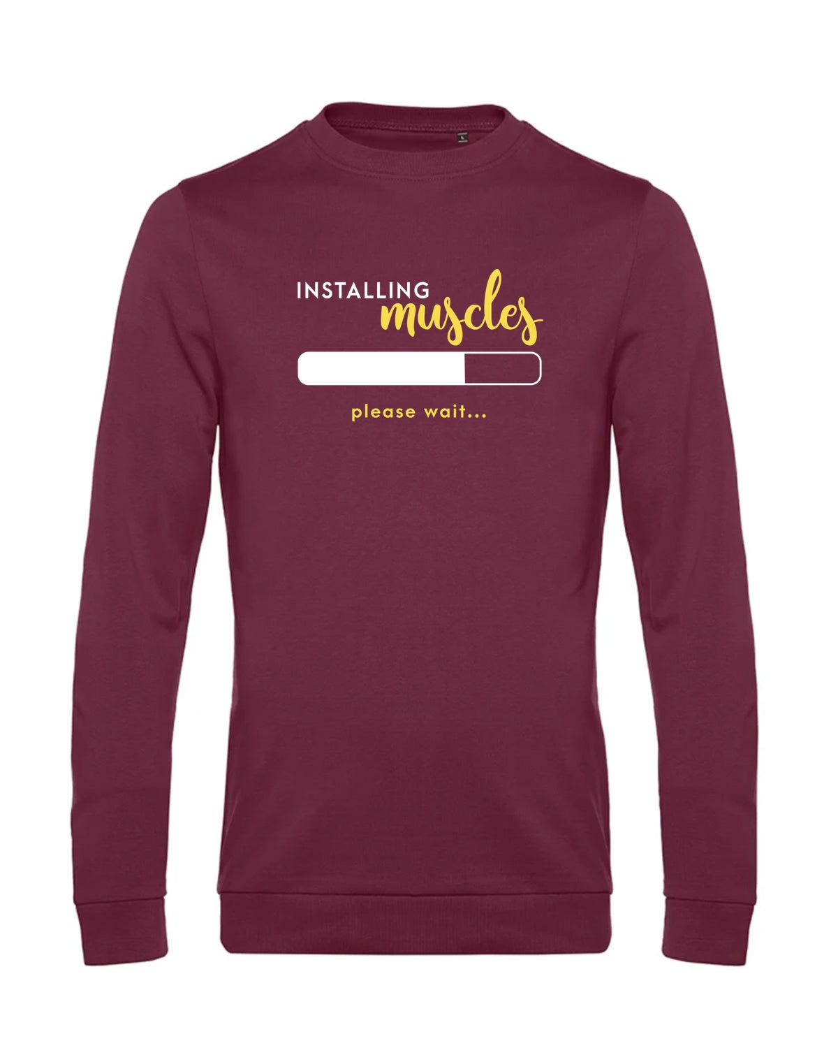 bundle-src:https://cdn.shopify.com/s/files/1/0946/1078/4639/files/WU01W_P_BC_881_01.jpg?v=1772633790