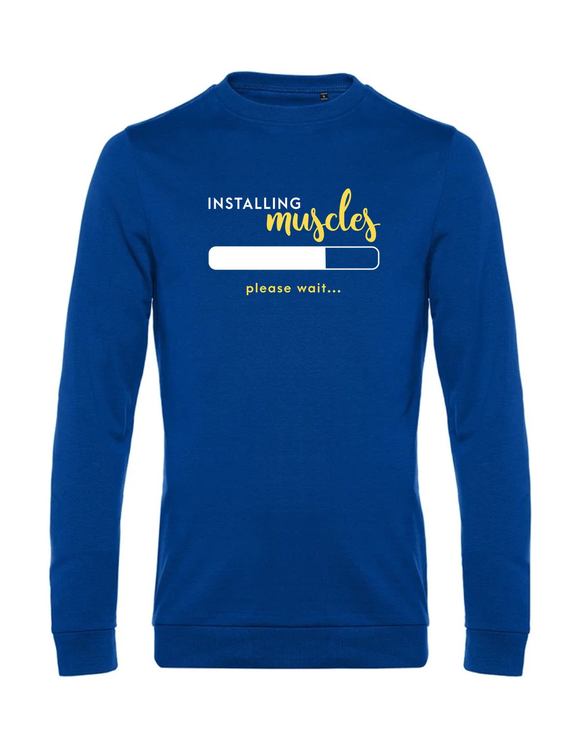 bundle-src:https://cdn.shopify.com/s/files/1/0946/1078/4639/files/WU01W_P_BC_453_01.jpg?v=1772633790