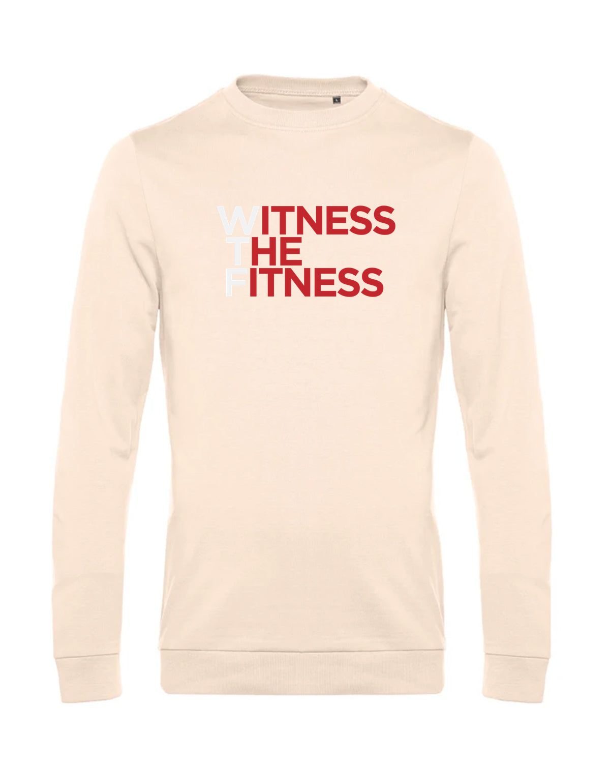 bundle-src:https://cdn.shopify.com/s/files/1/0946/1078/4639/files/WU01W_P_BC_305_01.jpg?v=1772633790