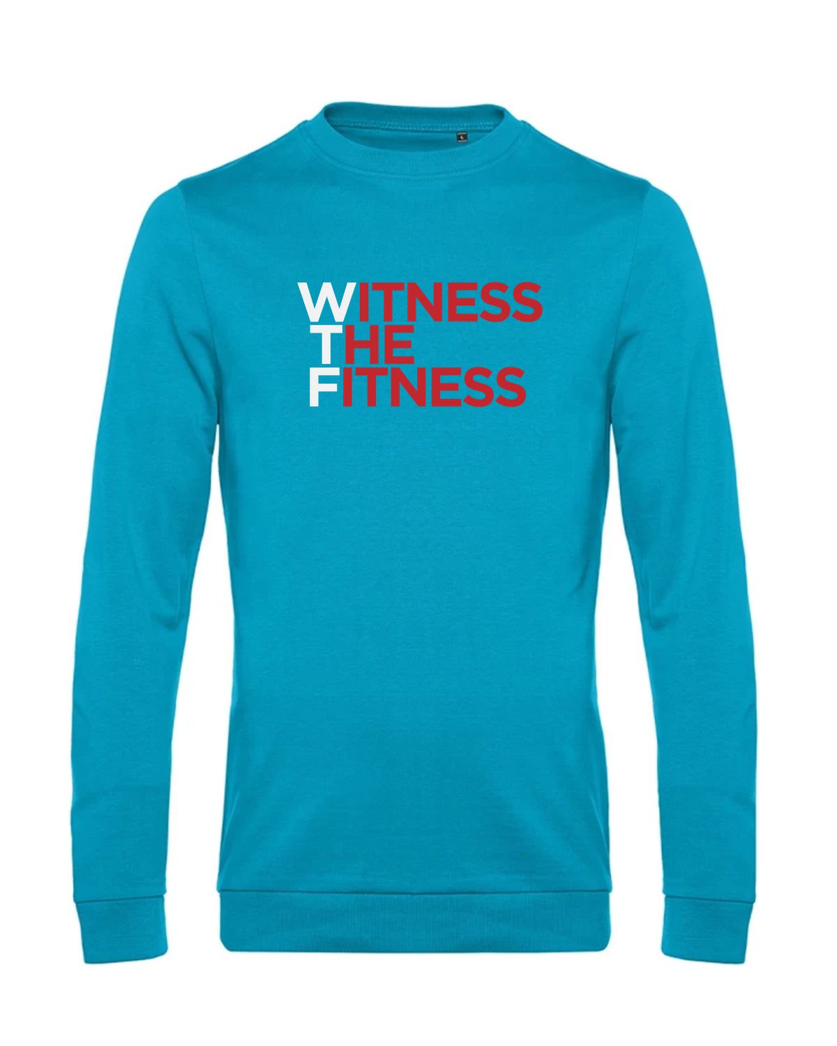 bundle-src:https://cdn.shopify.com/s/files/1/0946/1078/4639/files/WU01W_P_BC_443_01.jpg?v=1772633790