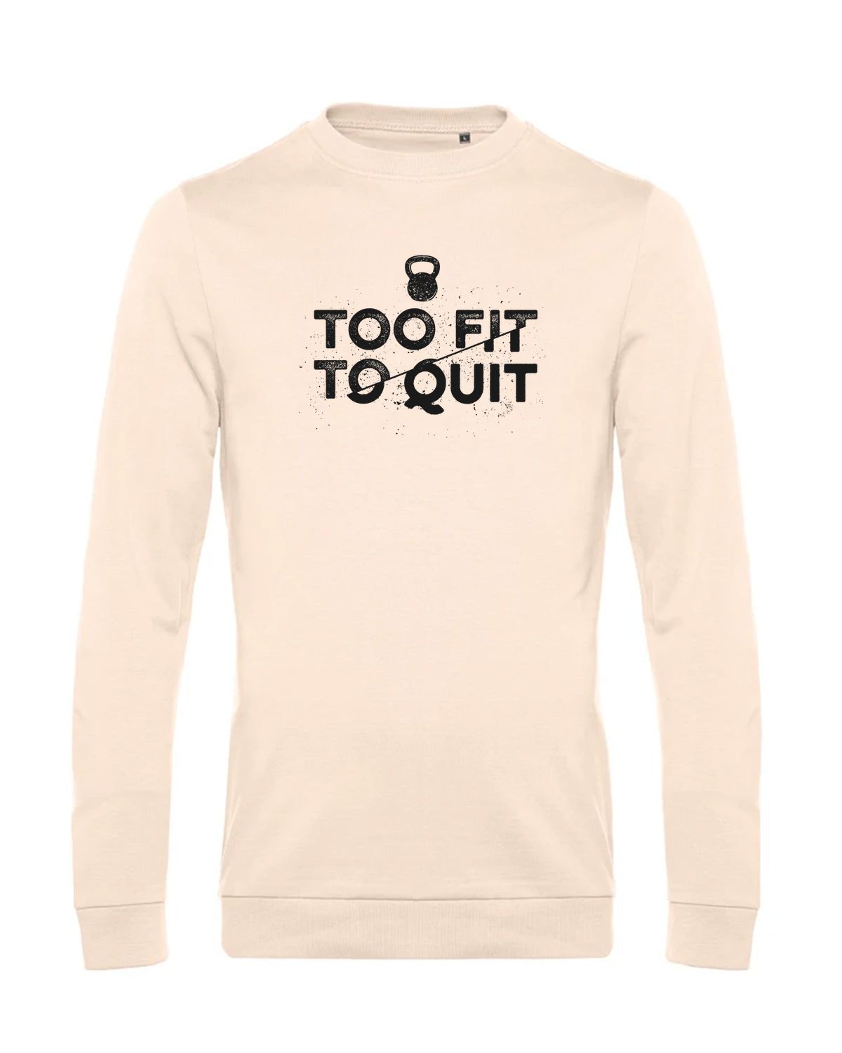 bundle-src:https://cdn.shopify.com/s/files/1/0946/1078/4639/files/WU01W_P_BC_305_01.jpg?v=1772633790