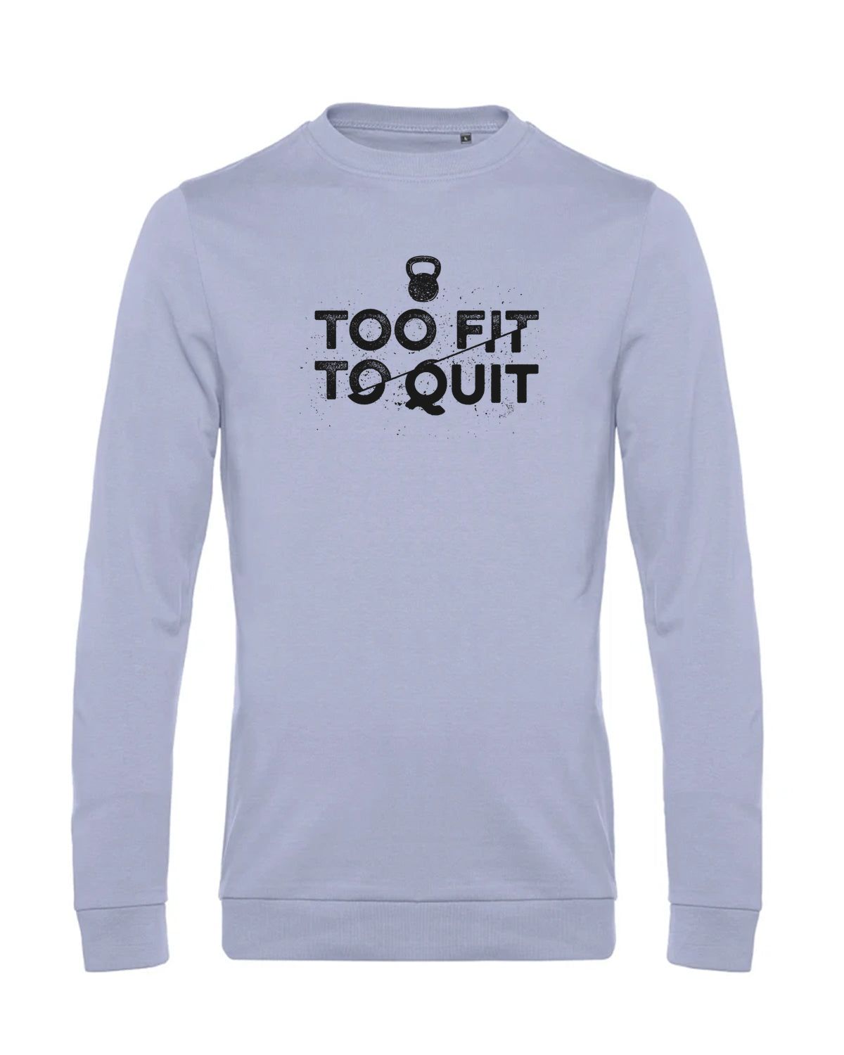 bundle-src:https://cdn.shopify.com/s/files/1/0946/1078/4639/files/WU01W_P_BC_339_01.jpg?v=1772633790