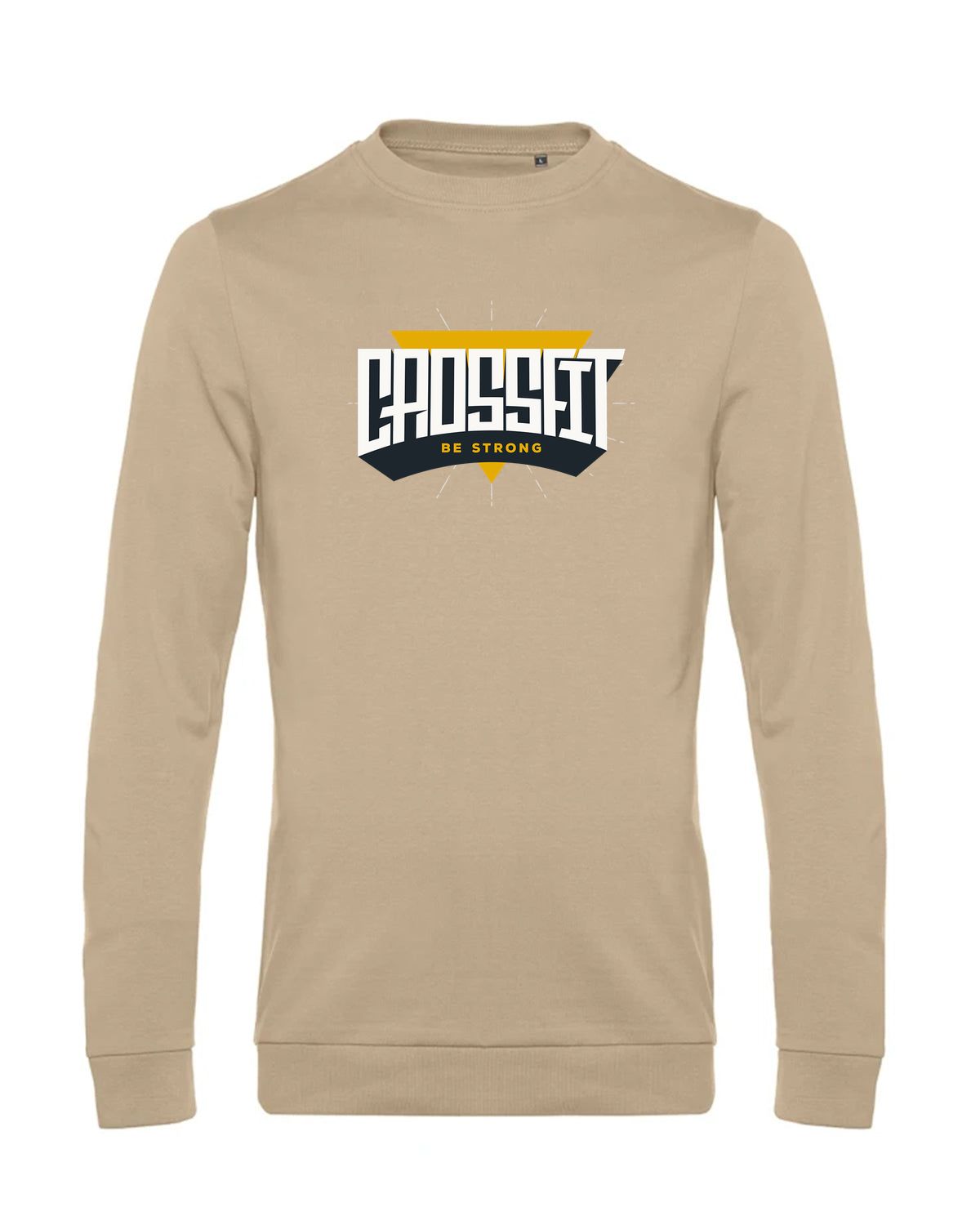 bundle-src:https://cdn.shopify.com/s/files/1/0946/1078/4639/files/WU01W_P_BC_123_01.jpg?v=1772633790