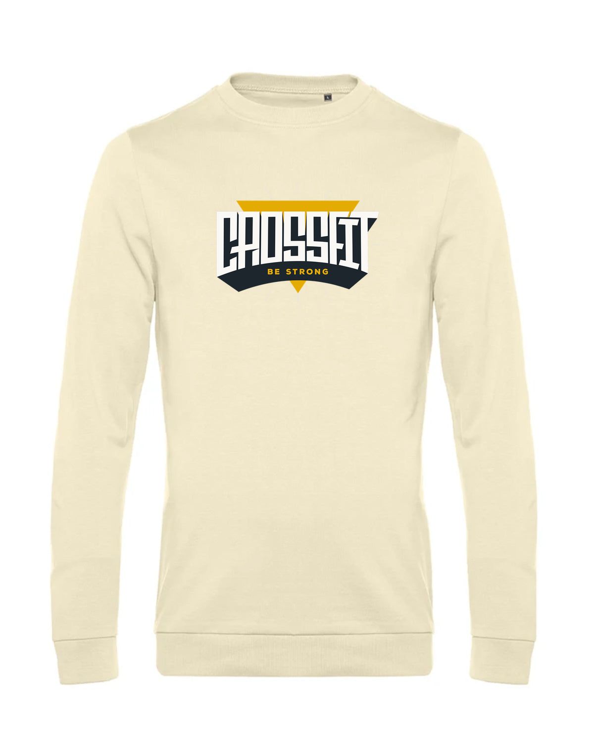 bundle-src:https://cdn.shopify.com/s/files/1/0946/1078/4639/files/WU01W_P_BC_199_01.jpg?v=1772633790