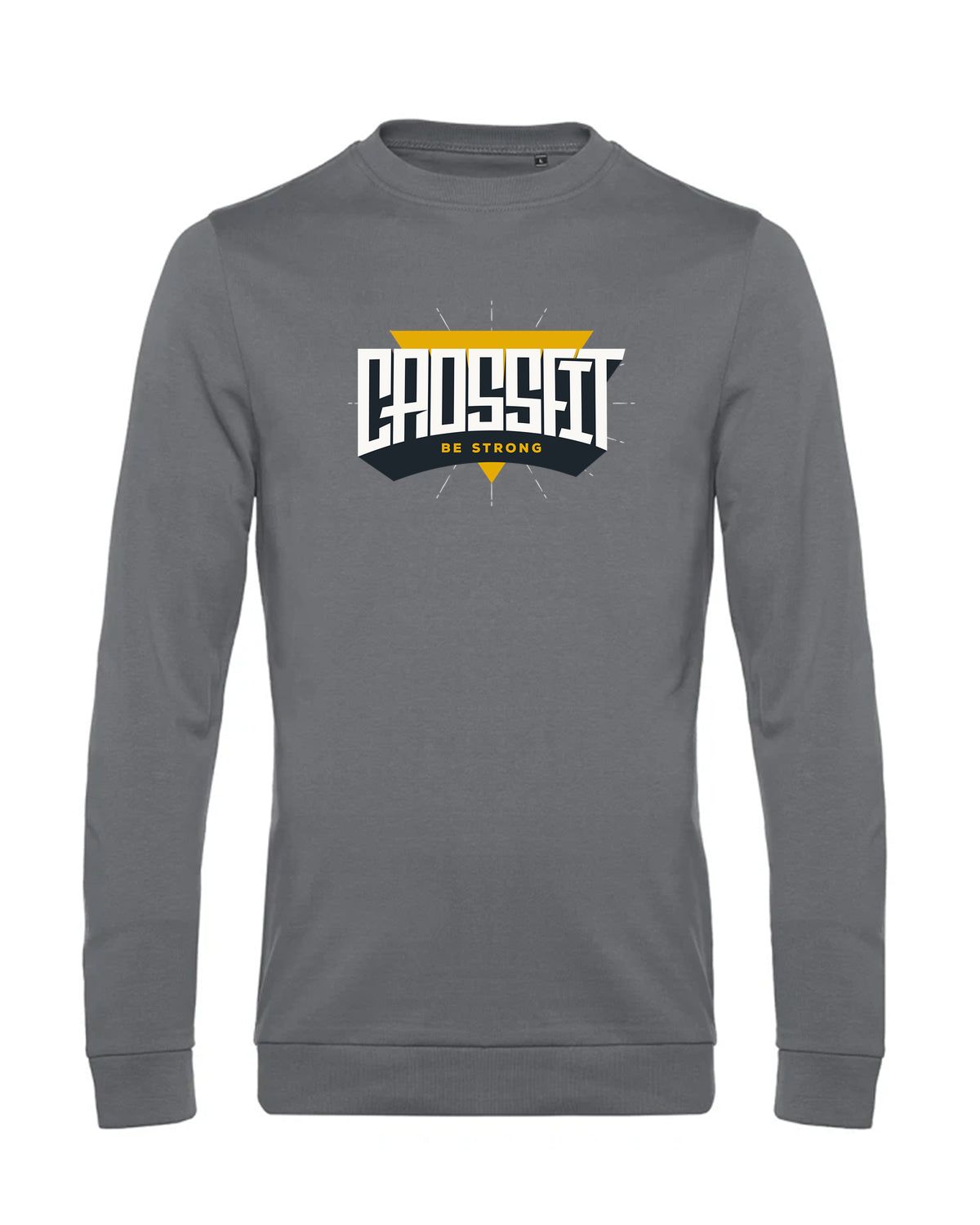 bundle-src:https://cdn.shopify.com/s/files/1/0946/1078/4639/files/WU01W_P_BC_665_01.jpg?v=1772633790