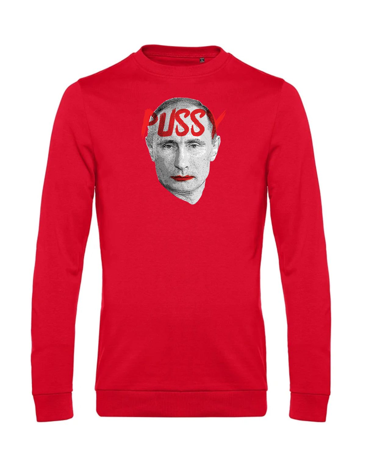 bundle-src:https://cdn.shopify.com/s/files/1/0946/1078/4639/files/WU01W_P_BC_004_01.jpg?v=1772633790