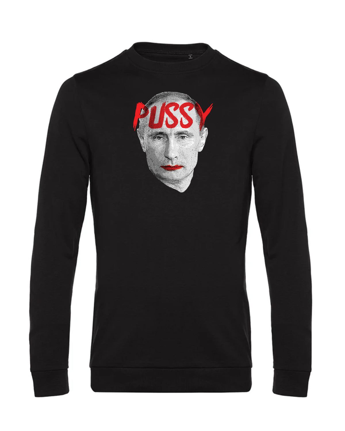 bundle-src:https://cdn.shopify.com/s/files/1/0946/1078/4639/files/WU01W_P_BC_005_01.jpg?v=1772633790