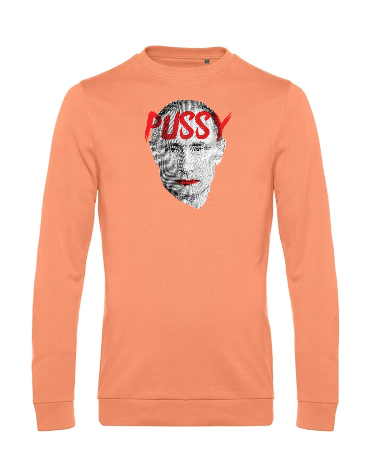 bundle-src:https://cdn.shopify.com/s/files/1/0946/1078/4639/files/WU01W_P_BC_255_01.jpg?v=1772633790