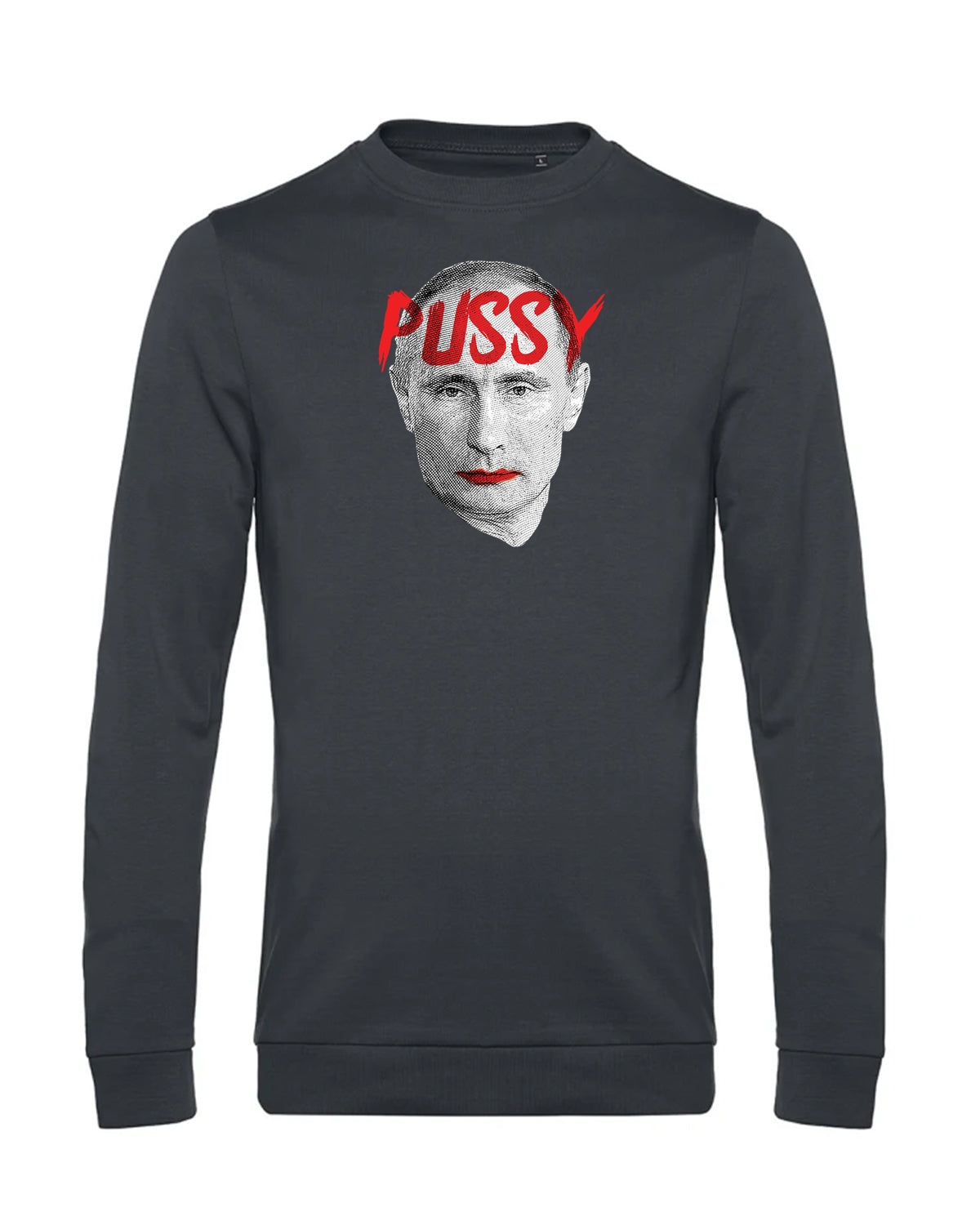 bundle-src:https://cdn.shopify.com/s/files/1/0946/1078/4639/files/WU01W_P_BC_669_01.jpg?v=1772633790