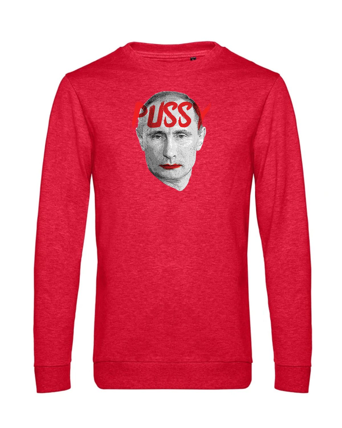 bundle-src:https://cdn.shopify.com/s/files/1/0946/1078/4639/files/WU01W_P_BC_617_01.jpg?v=1772633790