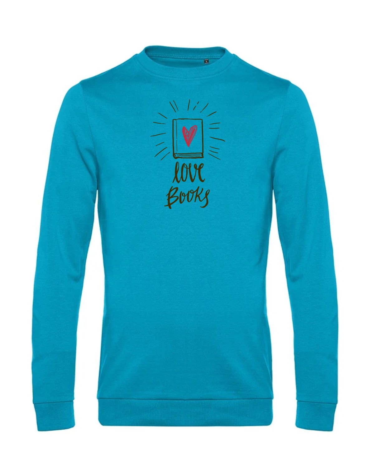 bundle-src:https://cdn.shopify.com/s/files/1/0946/1078/4639/files/WU01W_P_BC_443_01.jpg?v=1772633790