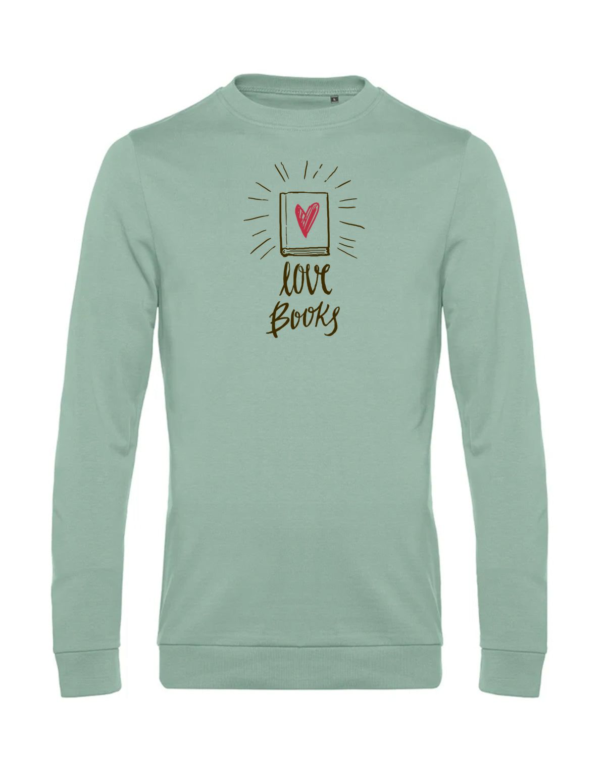 bundle-src:https://cdn.shopify.com/s/files/1/0946/1078/4639/files/WU01W_P_BC_502_01.jpg?v=1772633790