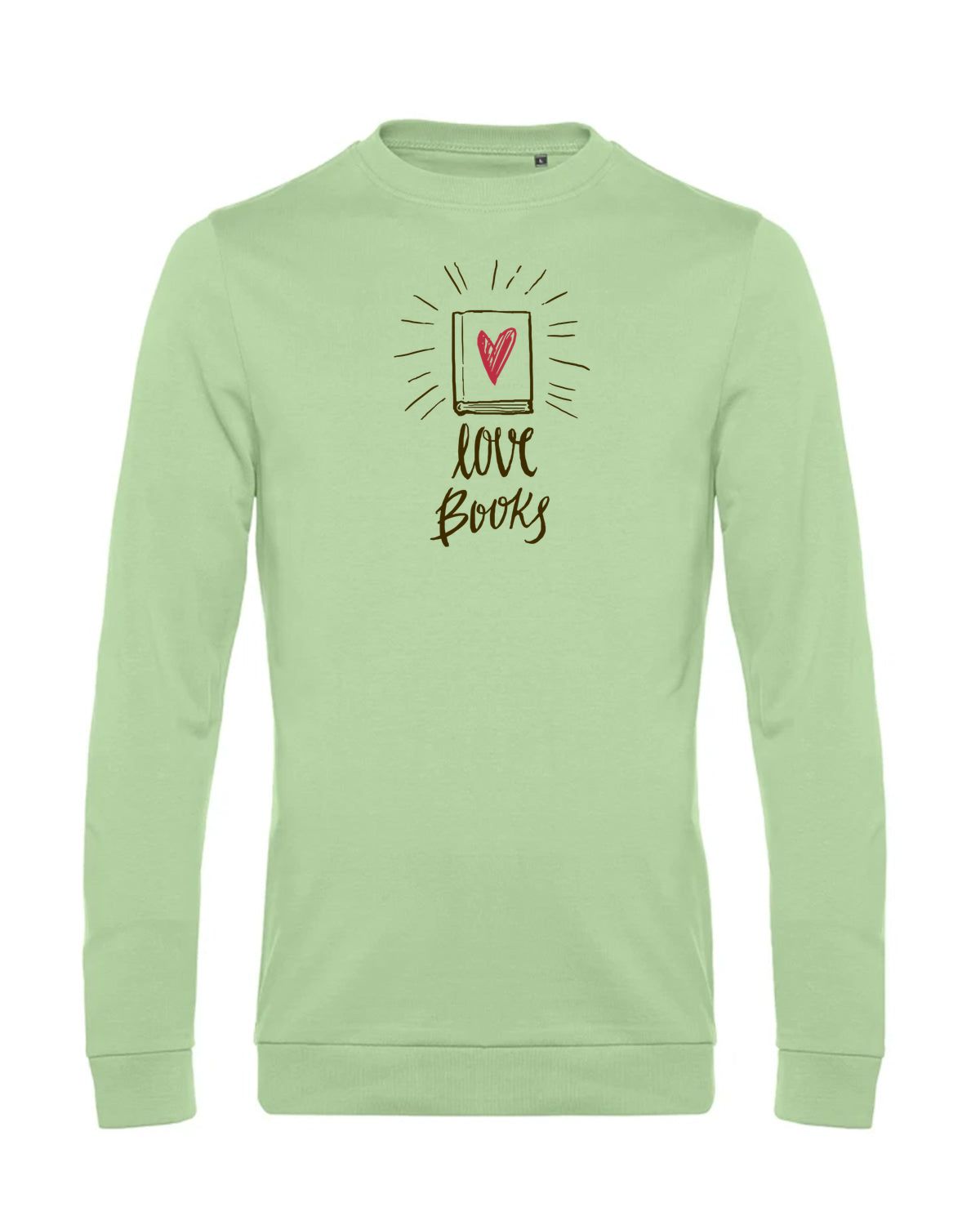 bundle-src:https://cdn.shopify.com/s/files/1/0946/1078/4639/files/WU01W_P_BC_503_01.jpg?v=1772633790