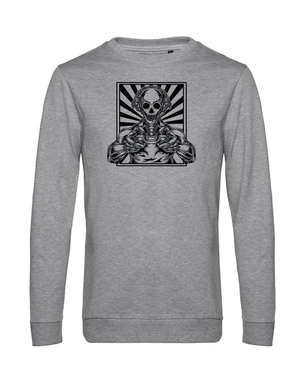 bundle-src:https://cdn.shopify.com/s/files/1/0946/1078/4639/files/WU01W_P_BC_610_01.jpg?v=1772633790