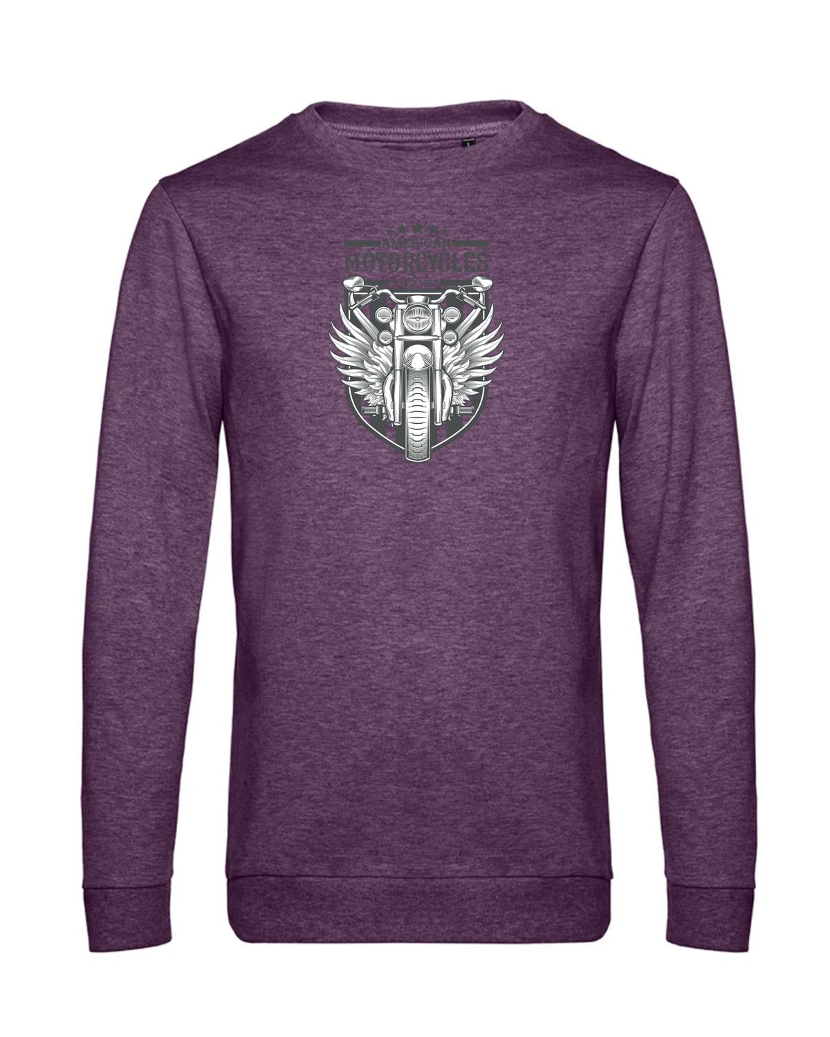 bundle-src:https://cdn.shopify.com/s/files/1/0946/1078/4639/files/WU01W_P_BC_616_01.jpg?v=1772633790