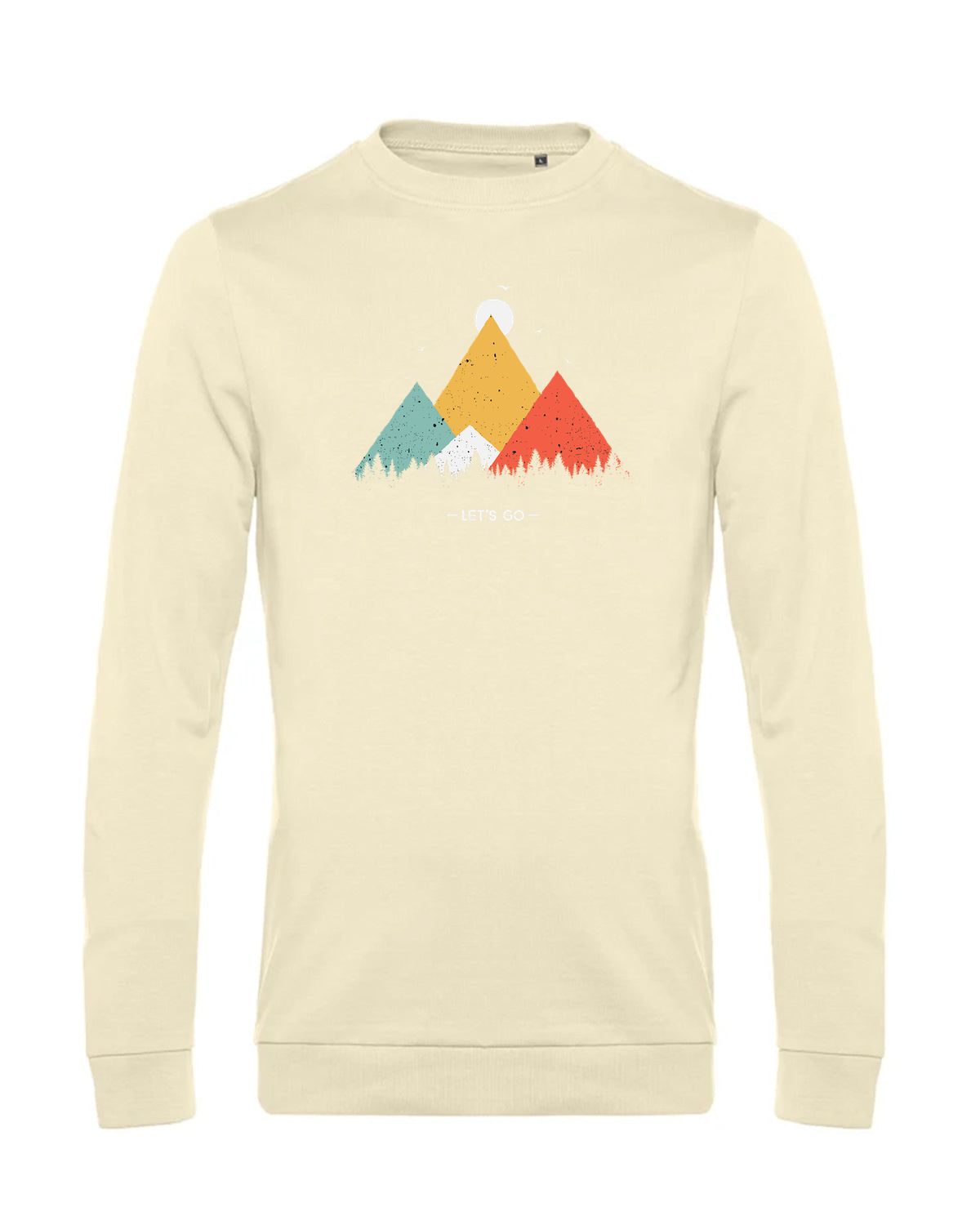 bundle-src:https://cdn.shopify.com/s/files/1/0946/1078/4639/files/WU01W_P_BC_199_01.jpg?v=1772633790