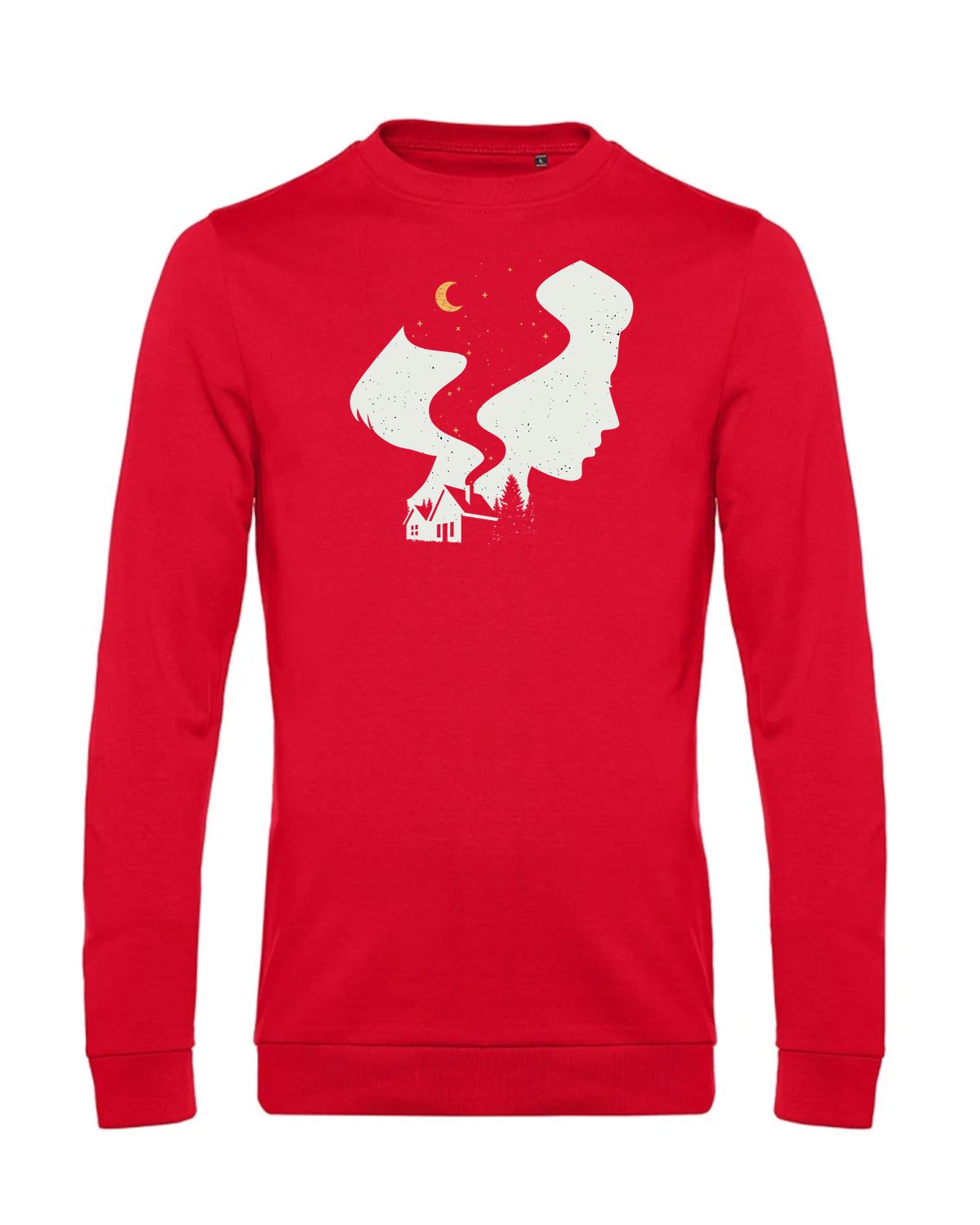 bundle-src:https://cdn.shopify.com/s/files/1/0946/1078/4639/files/WU01W_P_BC_004_01.jpg?v=1772633790