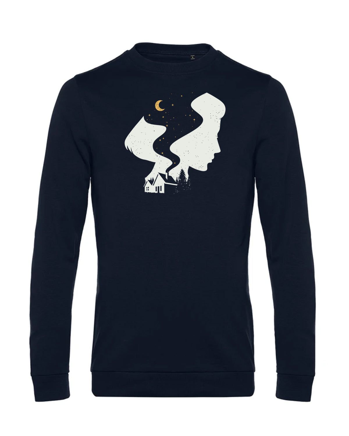 bundle-src:https://cdn.shopify.com/s/files/1/0946/1078/4639/files/WU01W_P_BC_006_01.jpg?v=1772633790