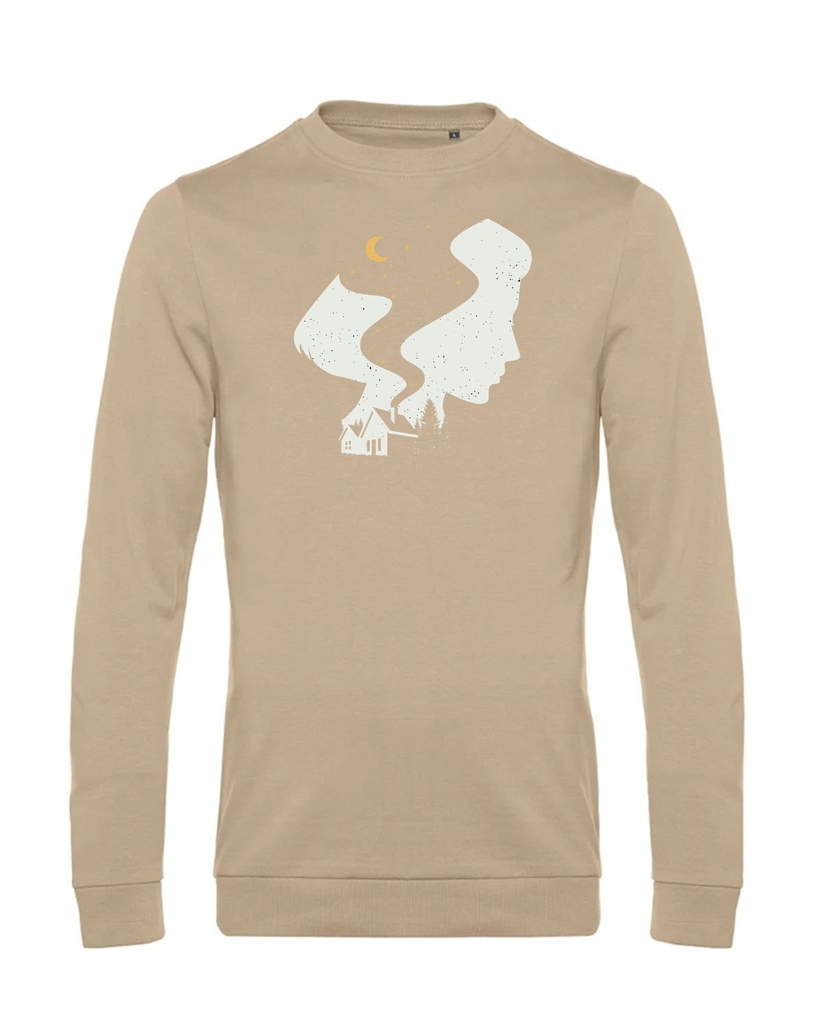 bundle-src:https://cdn.shopify.com/s/files/1/0946/1078/4639/files/WU01W_P_BC_123_01.jpg?v=1772633790