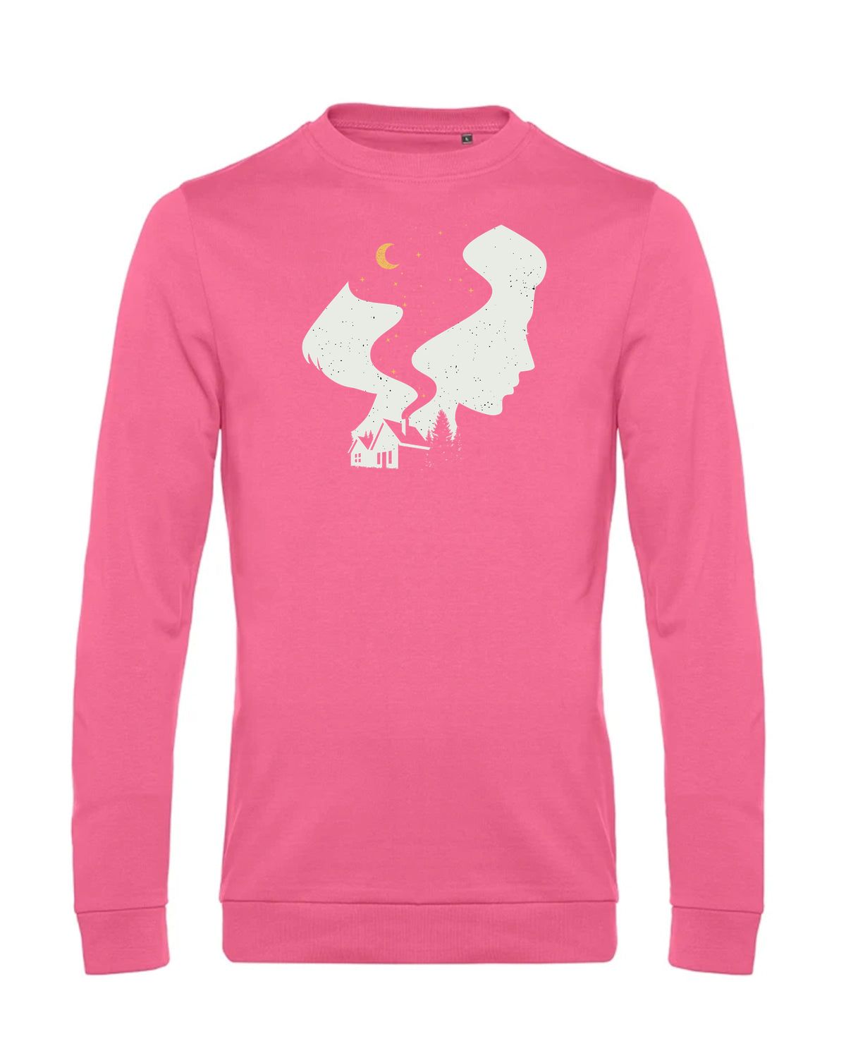 bundle-src:https://cdn.shopify.com/s/files/1/0946/1078/4639/files/WU01W_P_BC_308_01.jpg?v=1772633790