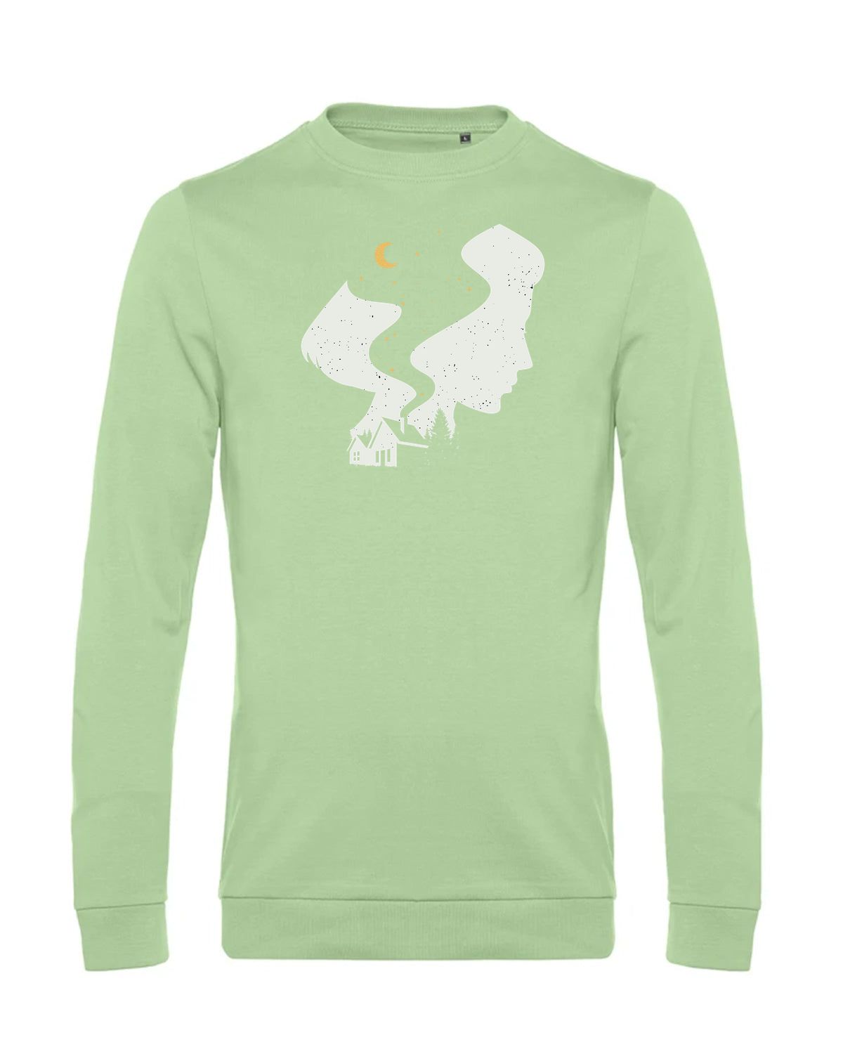 bundle-src:https://cdn.shopify.com/s/files/1/0946/1078/4639/files/WU01W_P_BC_503_01.jpg?v=1772633790