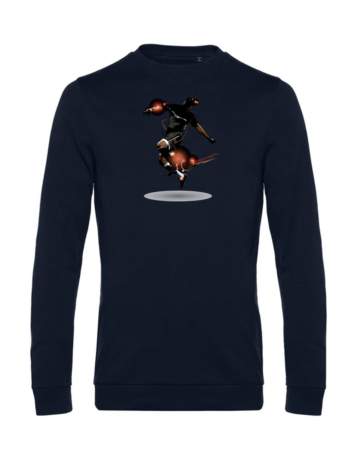 bundle-src:https://cdn.shopify.com/s/files/1/0946/1078/4639/files/WU01W_P_BC_006_01.jpg?v=1772633790