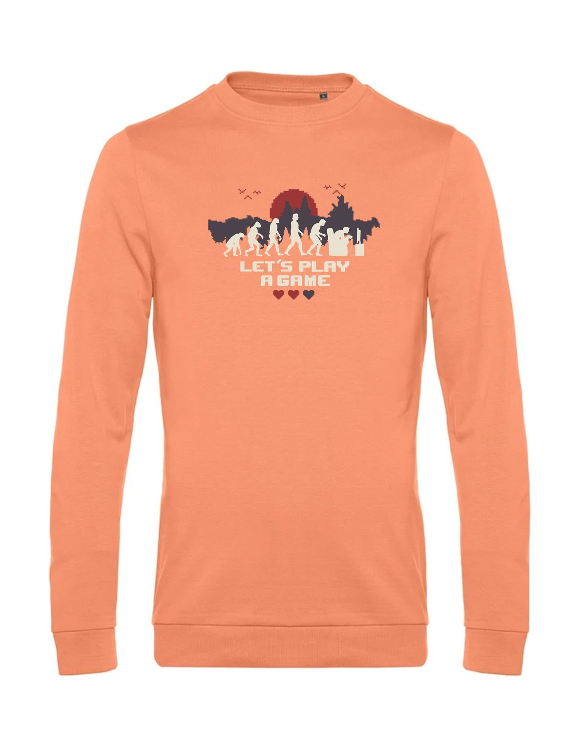 bundle-src:https://cdn.shopify.com/s/files/1/0946/1078/4639/files/WU01W_P_BC_255_01.jpg?v=1772633790