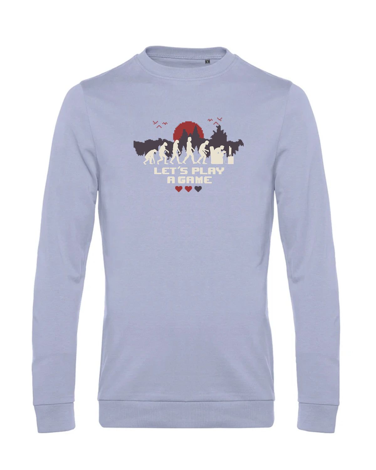 bundle-src:https://cdn.shopify.com/s/files/1/0946/1078/4639/files/WU01W_P_BC_339_01.jpg?v=1772633790