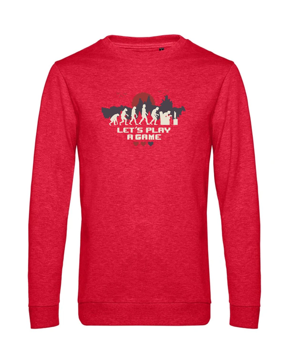 bundle-src:https://cdn.shopify.com/s/files/1/0946/1078/4639/files/WU01W_P_BC_617_01.jpg?v=1772633790