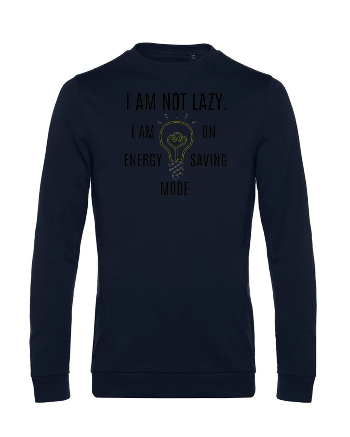 bundle-src:https://cdn.shopify.com/s/files/1/0946/1078/4639/files/WU01W_P_BC_006_01.jpg?v=1772633790