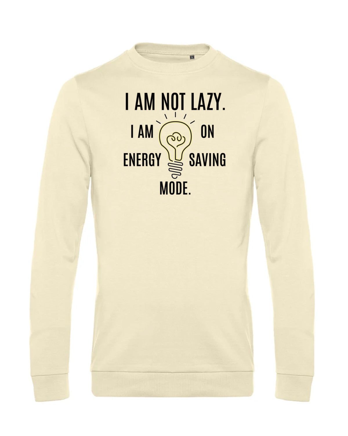 bundle-src:https://cdn.shopify.com/s/files/1/0946/1078/4639/files/WU01W_P_BC_199_01.jpg?v=1772633790