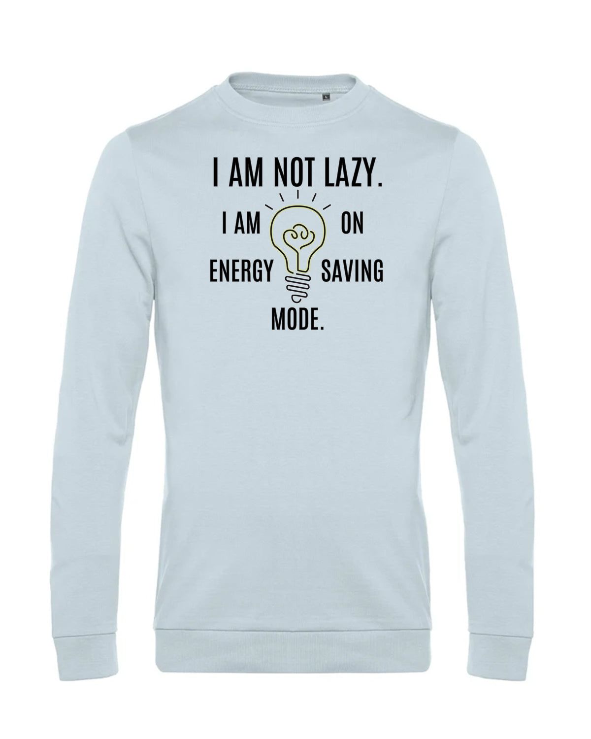 bundle-src:https://cdn.shopify.com/s/files/1/0946/1078/4639/files/WU01W_P_BC_405_01.jpg?v=1772633790