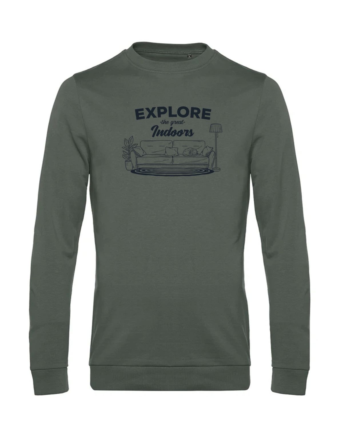 bundle-src:https://cdn.shopify.com/s/files/1/0946/1078/4639/files/WU01W_P_BC_551_01.jpg?v=1772633790