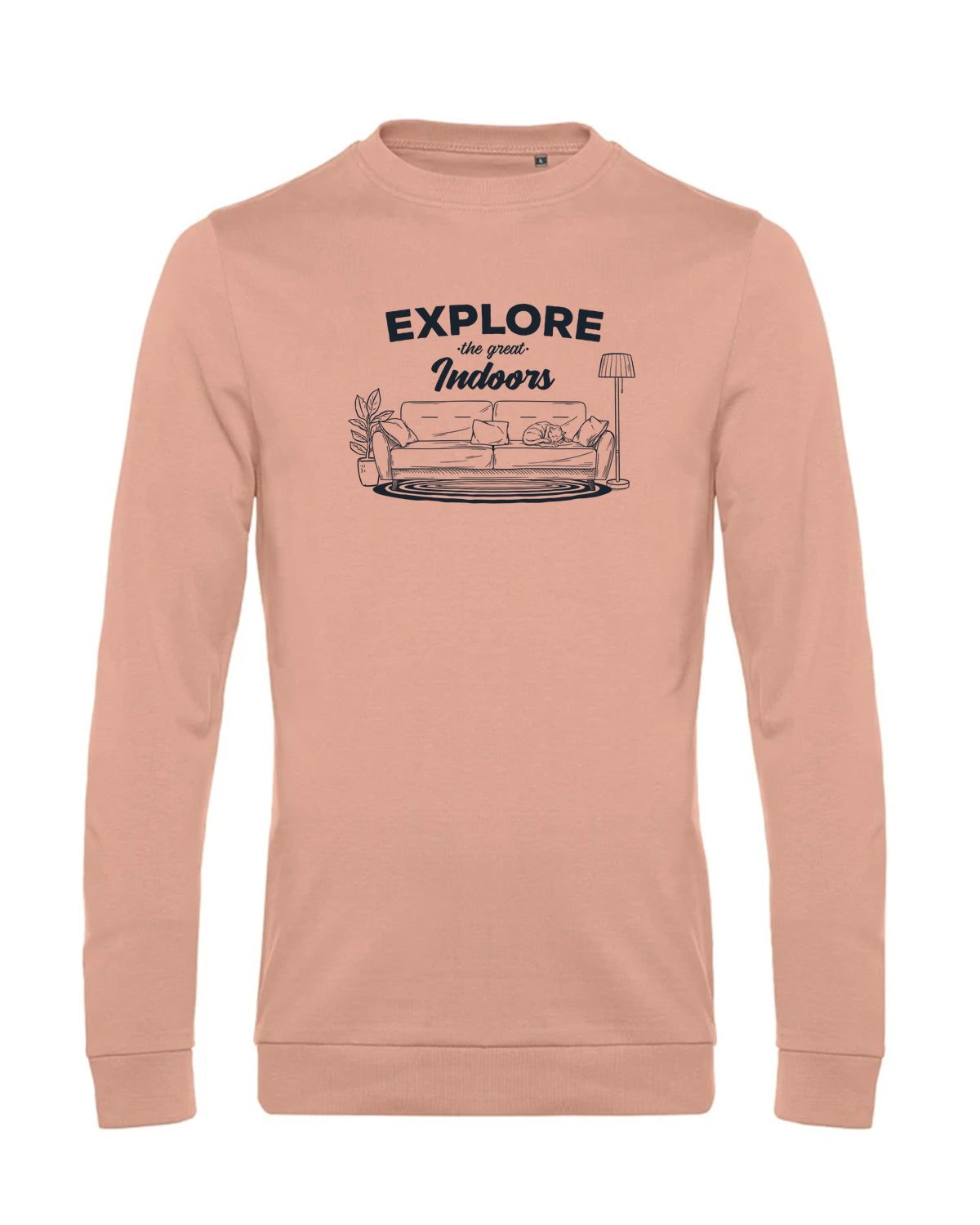 bundle-src:https://cdn.shopify.com/s/files/1/0946/1078/4639/files/WU01W_P_BC_307_01.jpg?v=1772633790