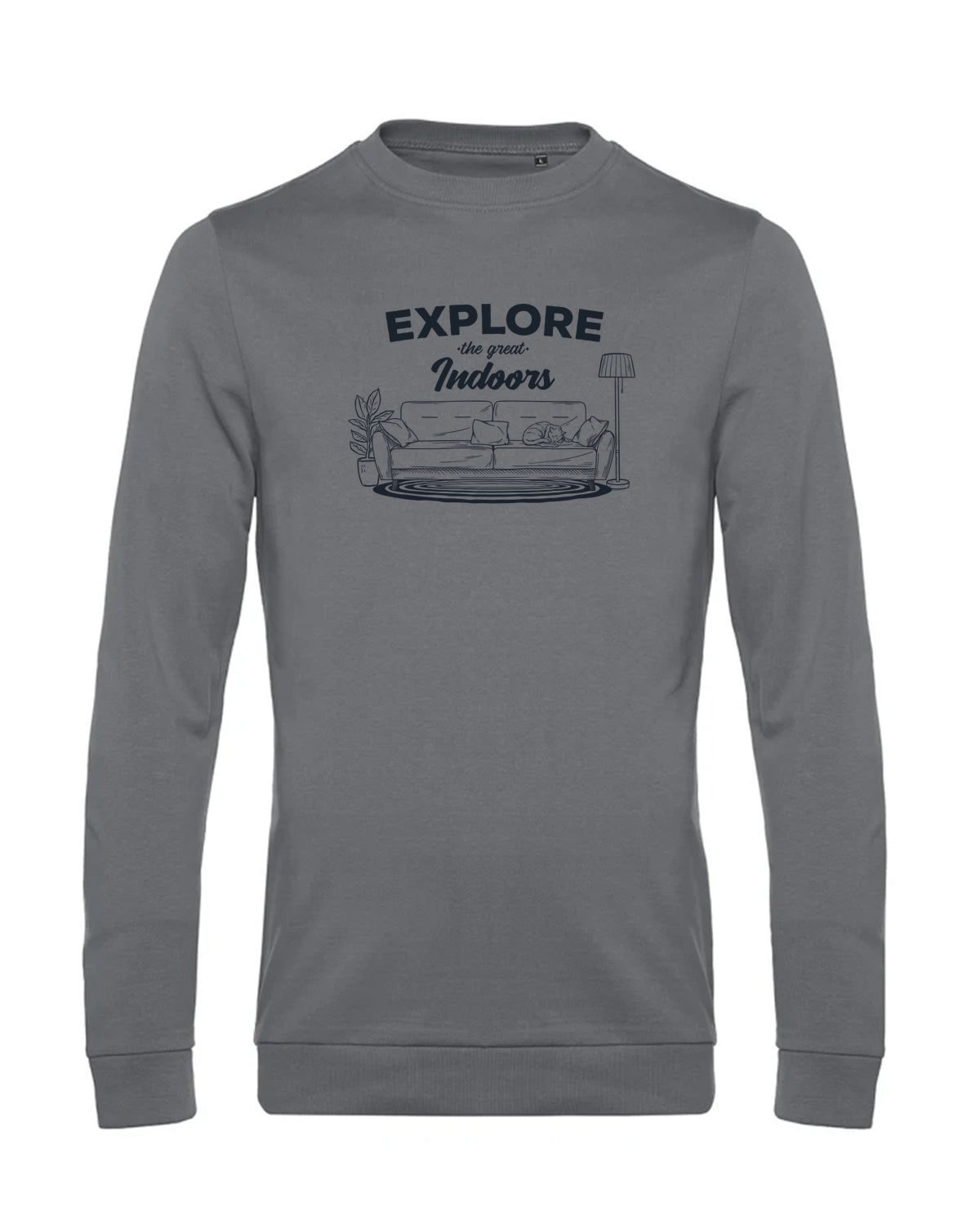 bundle-src:https://cdn.shopify.com/s/files/1/0946/1078/4639/files/WU01W_P_BC_665_01.jpg?v=1772633790