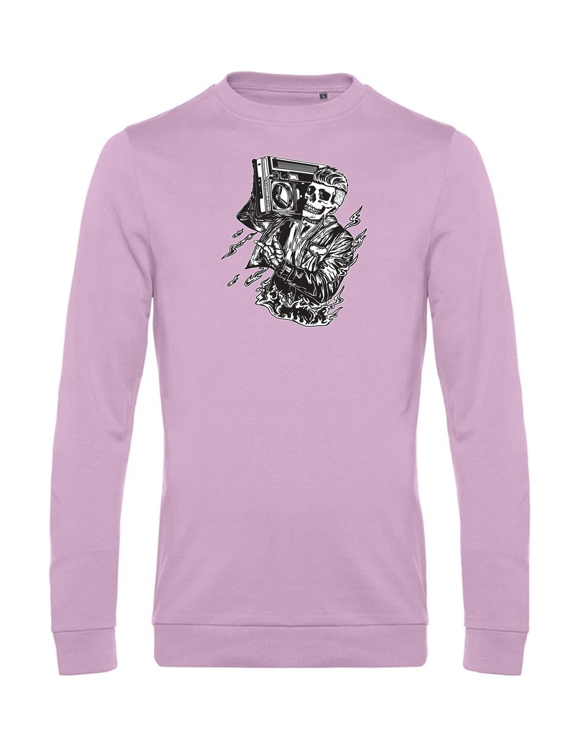 bundle-src:https://cdn.shopify.com/s/files/1/0946/1078/4639/files/WU01W_P_BC_331_01.jpg?v=1772633790