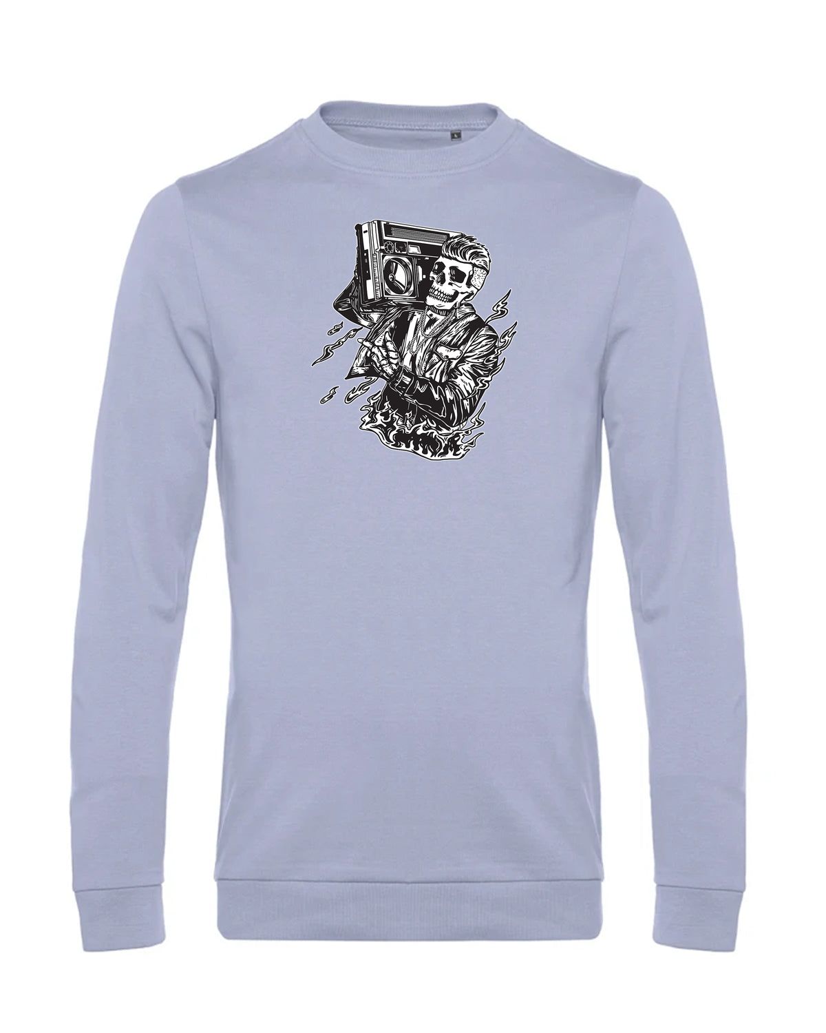 bundle-src:https://cdn.shopify.com/s/files/1/0946/1078/4639/files/WU01W_P_BC_339_01.jpg?v=1772633790